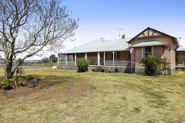 362 Wyreema-Cambooya Road Cambooya QLD 4358 - Image 3