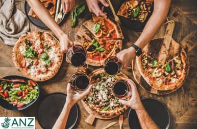 Restaurant  business for sale in Sydney - Image 3