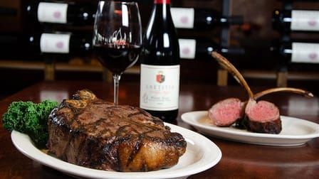 Restaurant  business for sale in Melbourne - Image 2