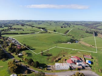 Beckett Street Poowong VIC 3988 - Image 1