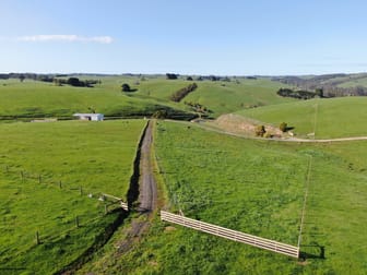 Beckett Street Poowong VIC 3988 - Image 2