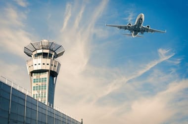 Aircraft  business for sale in Sydney - Image 2