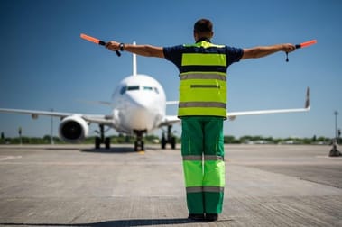 Aircraft  business for sale in Sydney - Image 3