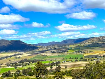 Lot 2 Rettkes Road Swanfels QLD 4371 - Image 1