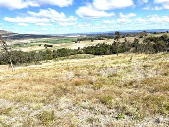 Lot 2 Rettkes Road Swanfels QLD 4371 - Image 2