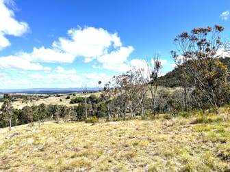 Lot 2 Rettkes Road Swanfels QLD 4371 - Image 3