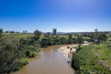 _ Fish river Road Narrawa NSW 2583 - Image 1