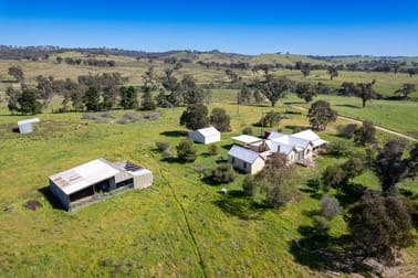 _ Fish river Road Narrawa NSW 2583 - Image 2