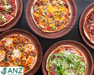 Restaurant  business for sale in Sydney - Image 1