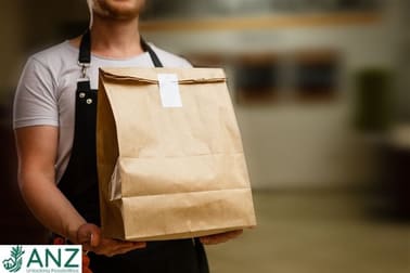 Restaurant  business for sale in Sydney - Image 3