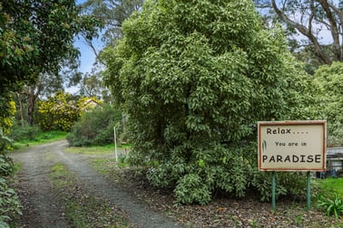 Durham Lead VIC 3352 - Image 1