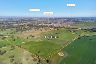 1130 Merriang Road Woodstock VIC 3751 - Image 1