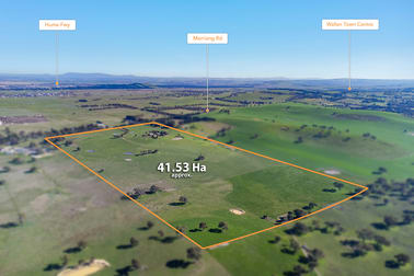 1130 Merriang Road Woodstock VIC 3751 - Image 2