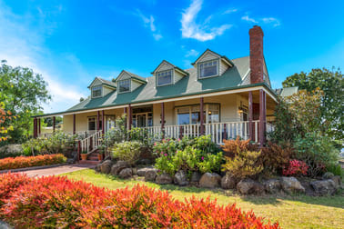 1130 Merriang Road Woodstock VIC 3751 - Image 3