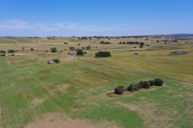 1680 Binda Road Binda NSW 2583 - Image 1