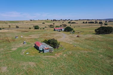 1680 Binda Road Binda NSW 2583 - Image 2