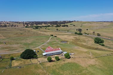 1680 Binda Road Binda NSW 2583 - Image 3
