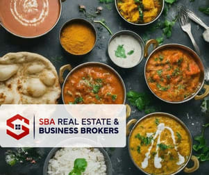 Restaurant  business for sale in Bacchus Marsh - Image 1