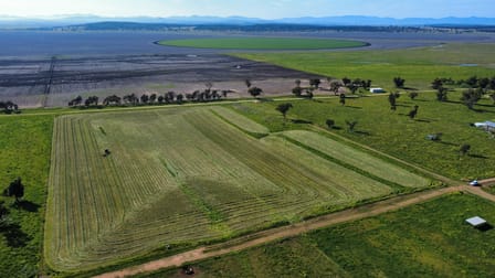"Glenaladale" 167 Mooki Springs Road Quirindi NSW 2343 - Image 3