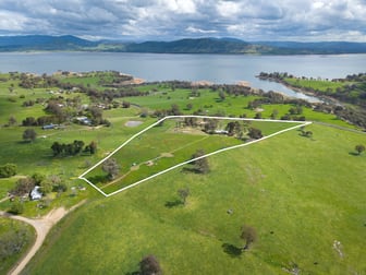 851 Lake Road Bethanga VIC 3691 - Image 1