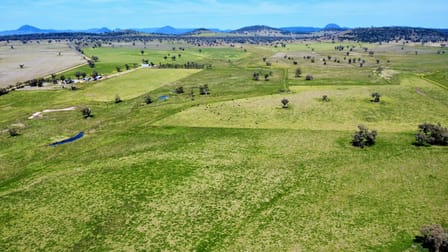 Gunnedah NSW 2380 - Image 1