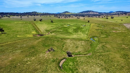 Gunnedah NSW 2380 - Image 2