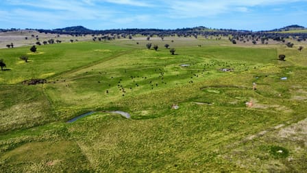 Gunnedah NSW 2380 - Image 3