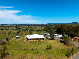 49 Quinlans Road Verona NSW 2550 - Image 1