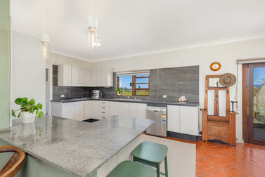 49 Quinlans Road Verona NSW 2550 - Image 3