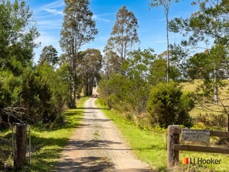 Click to view all images 1053-1055 Princes Highway Mogo NSW 2536 - Image 3