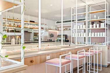 Beauty Products  business for sale in Barwon Heads - Image 1