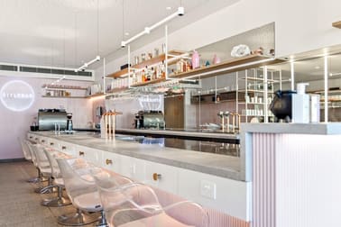 Beauty Products  business for sale in Barwon Heads - Image 2