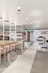 Beauty Products  business for sale in Barwon Heads - Image 3