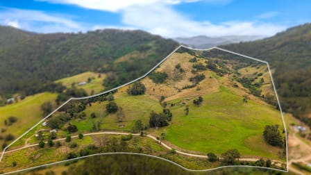 792 Mooral Creek Road Strathcedar NSW 2429 - Image 1