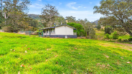 792 Mooral Creek Road Strathcedar NSW 2429 - Image 2