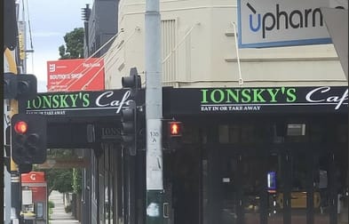 Cafe & Coffee Shop  business for sale in Hawthorn - Image 1