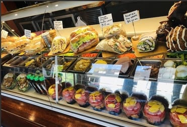 Cafe & Coffee Shop  business for sale in Hawthorn - Image 2