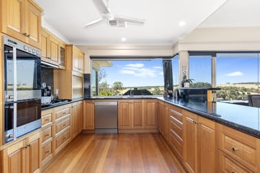 113 Scott Road Yoganup WA 6275 - Image 3