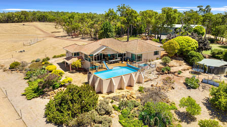 113 Scott Road Yoganup WA 6275 - Image 1
