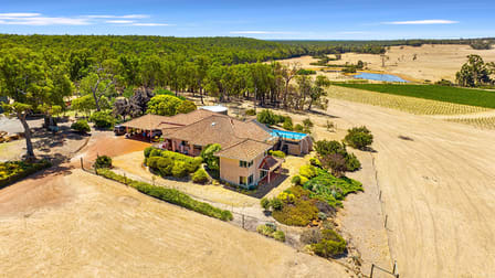 113 Scott Road Yoganup WA 6275 - Image 2