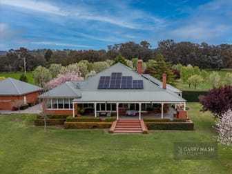 212 Wilson Road Killawarra VIC 3678 - Image 1