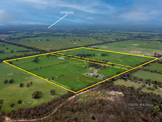 212 Wilson Road Killawarra VIC 3678 - Image 2