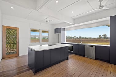 1228 Woodlands Road Glen Cairn QLD 4342 - Image 1