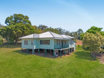 1228 Woodlands Road Glen Cairn QLD 4342 - Image 2