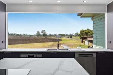 1228 Woodlands Road Glen Cairn QLD 4342 - Image 3