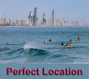 Food, Beverage & Hospitality  business for sale in Burleigh Heads - Image 3