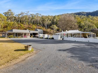 1150 Upper King River Road Cheshunt VIC 3678 - Image 2
