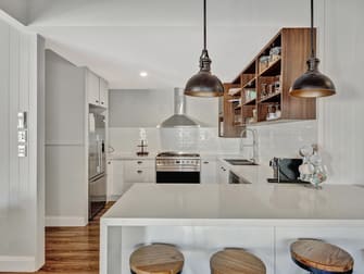 1150 Upper King River Road Cheshunt VIC 3678 - Image 3