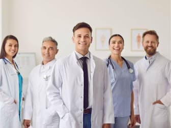 Medical  business for sale in Sydney Region NSW - Image 2