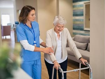 Medical  business for sale in Sydney Region NSW - Image 3